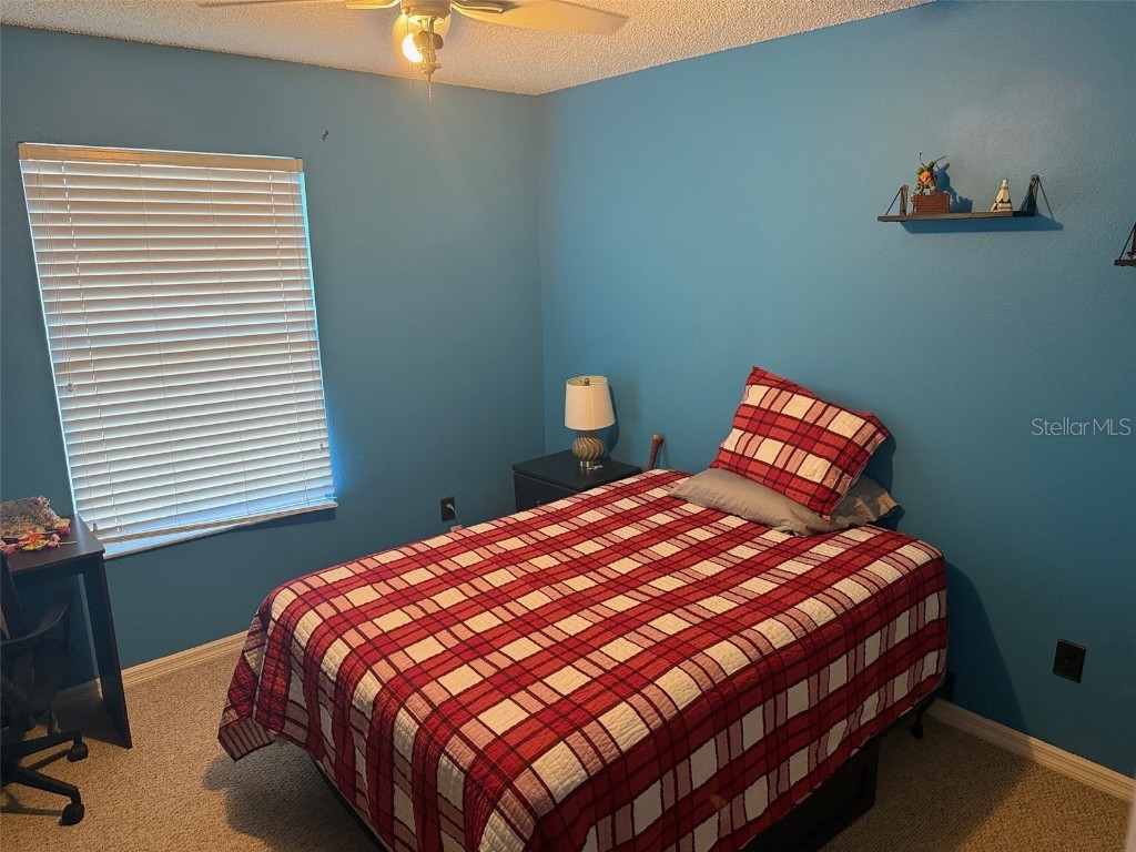 2118 Oakington Street Winter Garden FL 34787 O6358744 image45