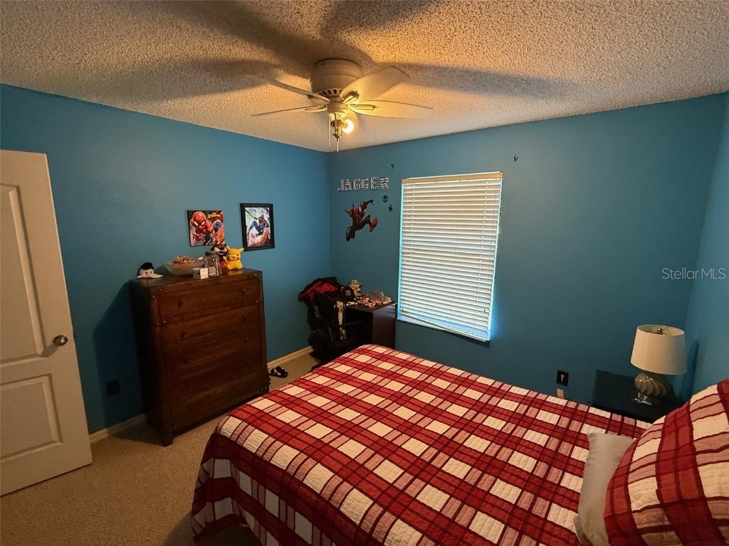 2118 Oakington Street Winter Garden FL 34787 O6358744 image46