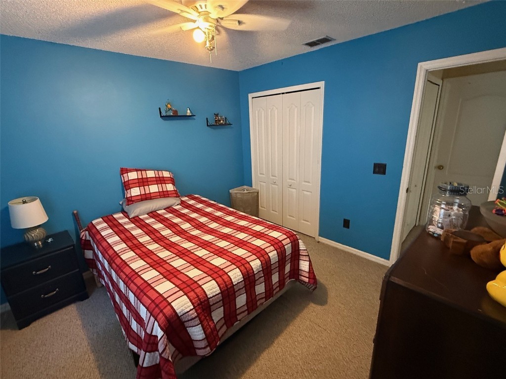 2118 Oakington Street Winter Garden FL 34787 O6358744 image47