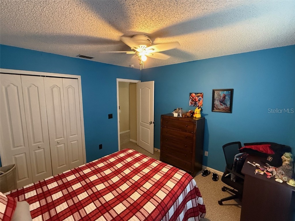 2118 Oakington Street Winter Garden FL 34787 O6358744 image48