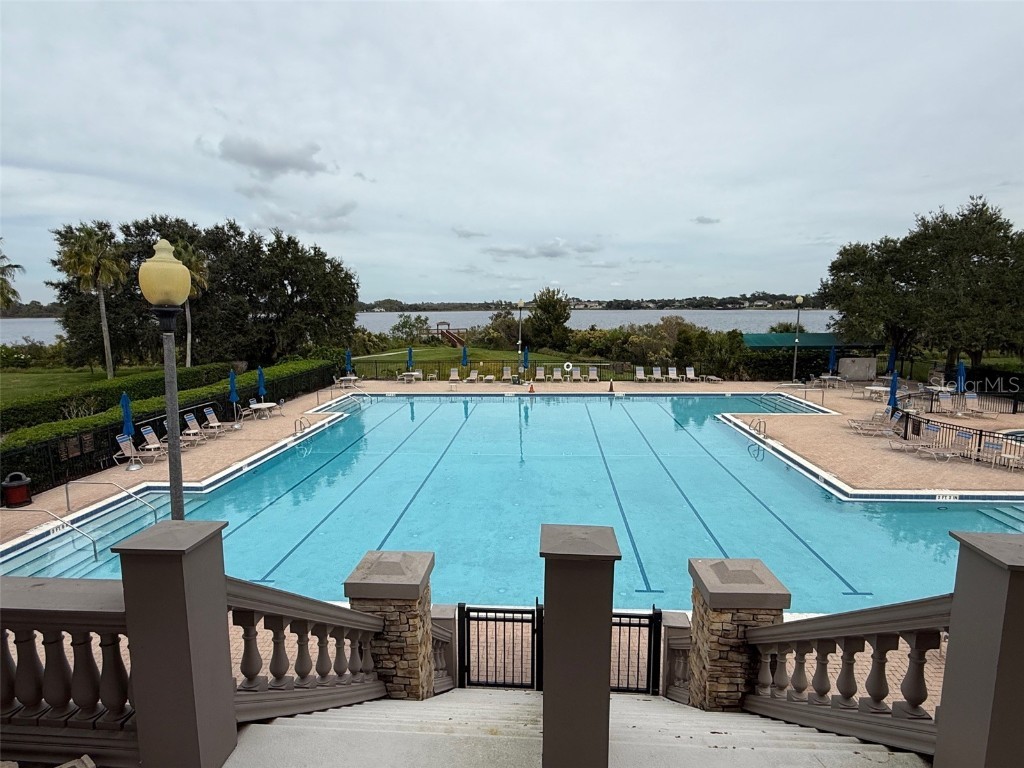 2118 Oakington Street Winter Garden FL 34787 O6358744 image49