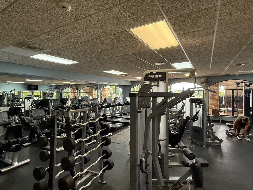 2118 Oakington Street Winter Garden FL 34787 O6358744 image50