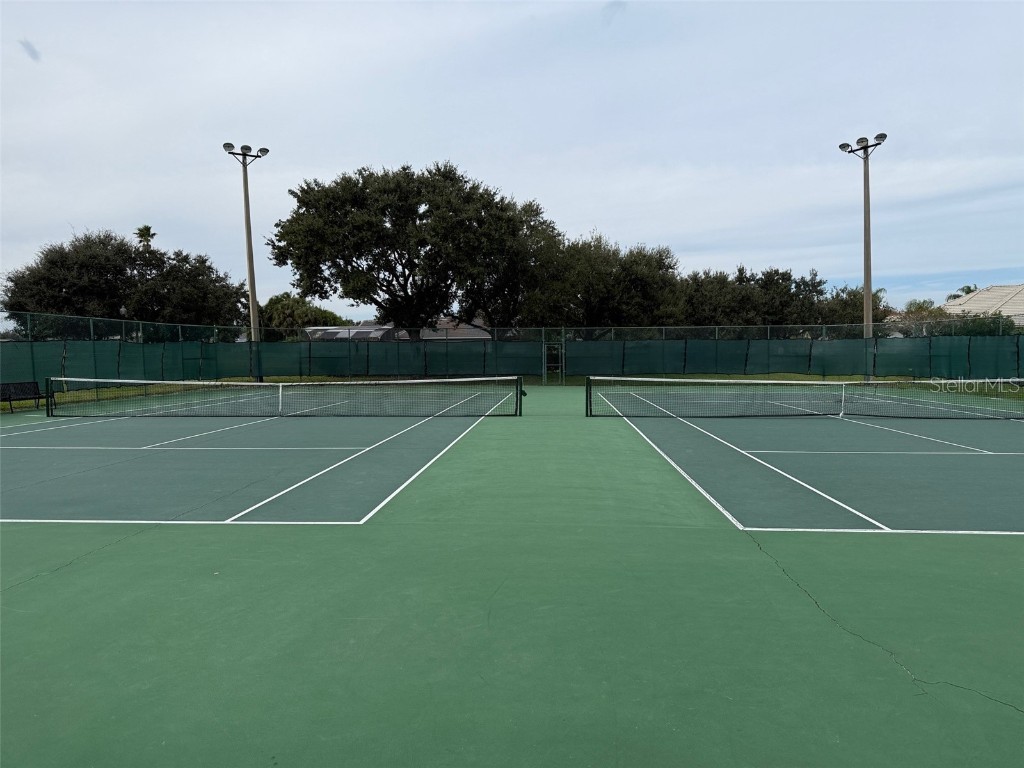 2118 Oakington Street Winter Garden FL 34787 O6358744 image51