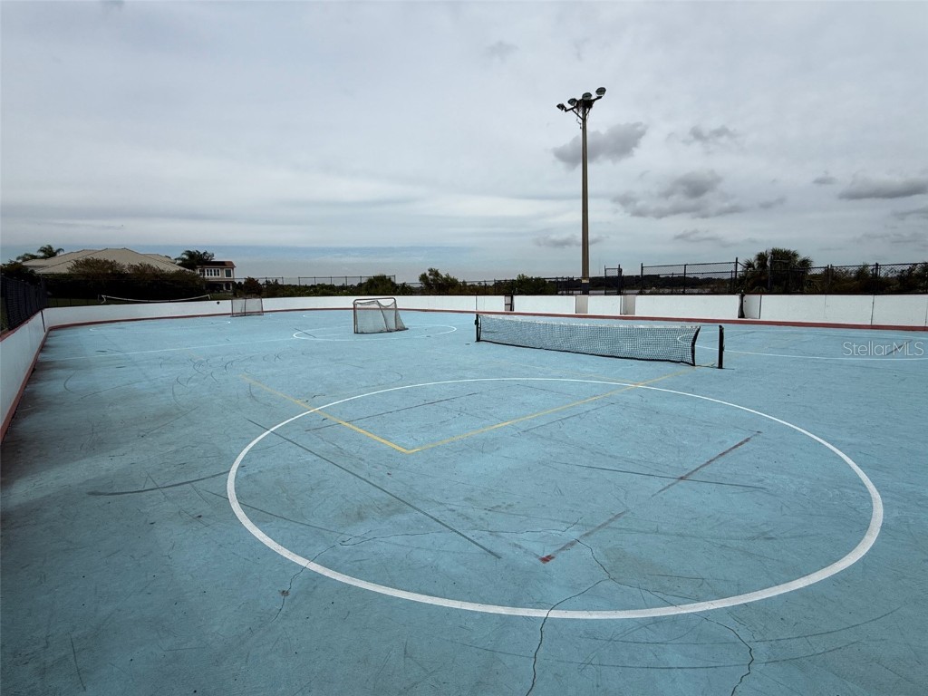 2118 Oakington Street Winter Garden FL 34787 O6358744 image53