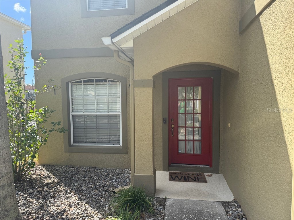 2118 Oakington Street Winter Garden FL 34787 O6358744 image6