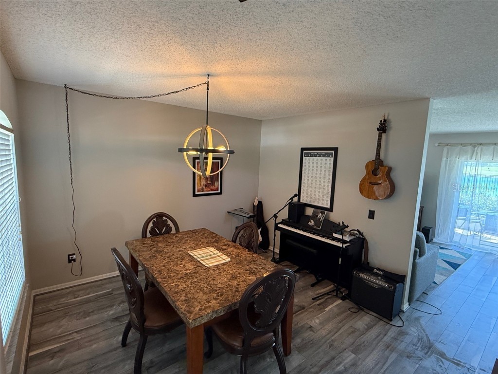 2118 Oakington Street Winter Garden FL 34787 O6358744 image7