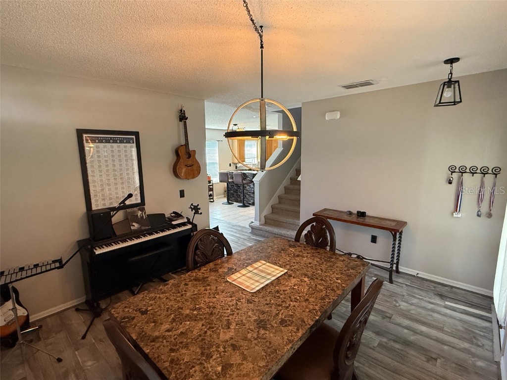 2118 Oakington Street Winter Garden FL 34787 O6358744 image8