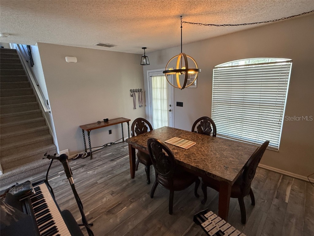 2118 Oakington Street Winter Garden FL 34787 O6358744 image9