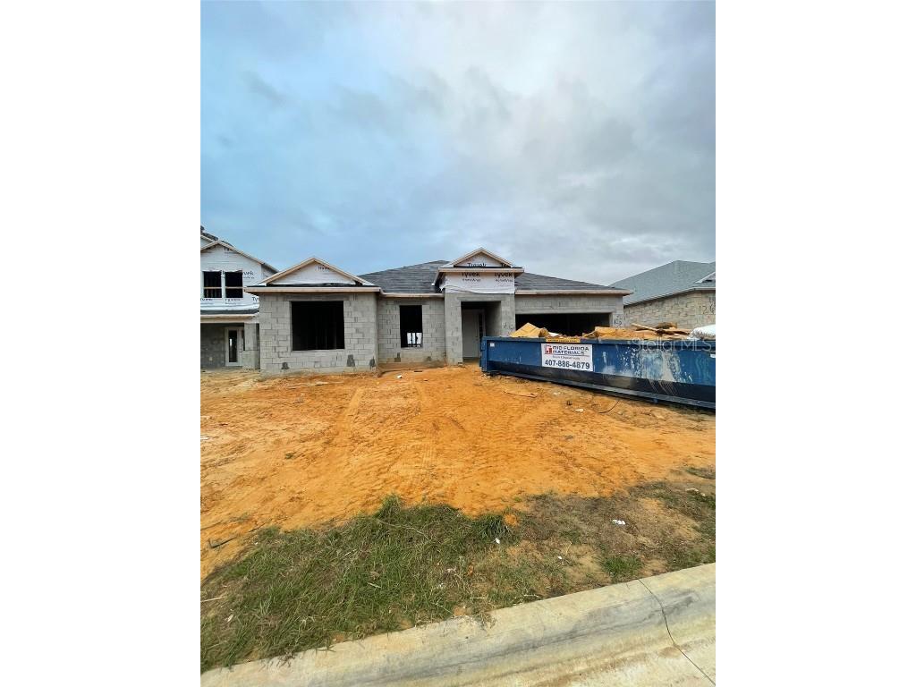 2118 Old Hollow Lane Clermont FL 34715 J963309 image1