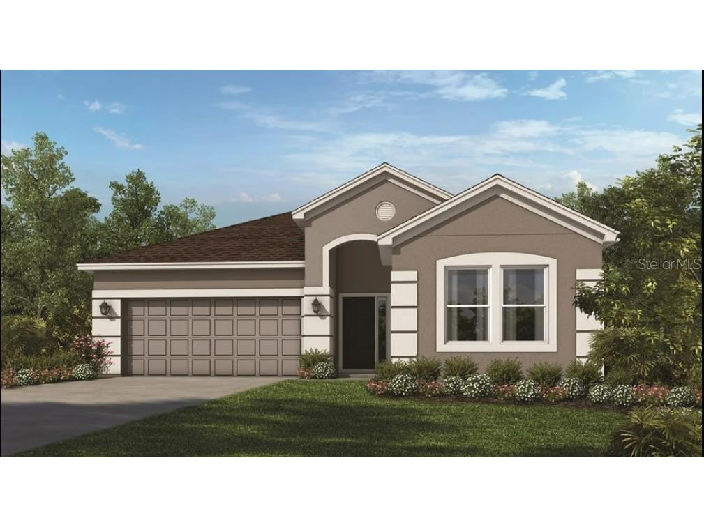 2118 Ridge Pointe Lane Clermont FL 34715 A4541846 image1