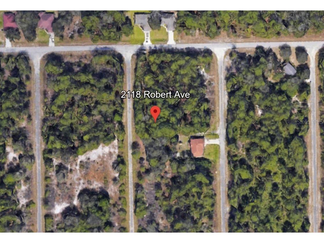 2118 Robert Avenue Alva FL 33920 C7512785 image2