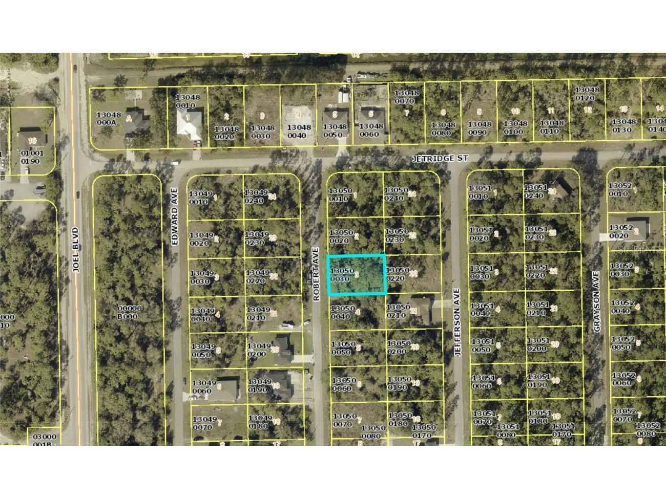 2118 Robert Avenue Alva FL 33920 C7512785 image3