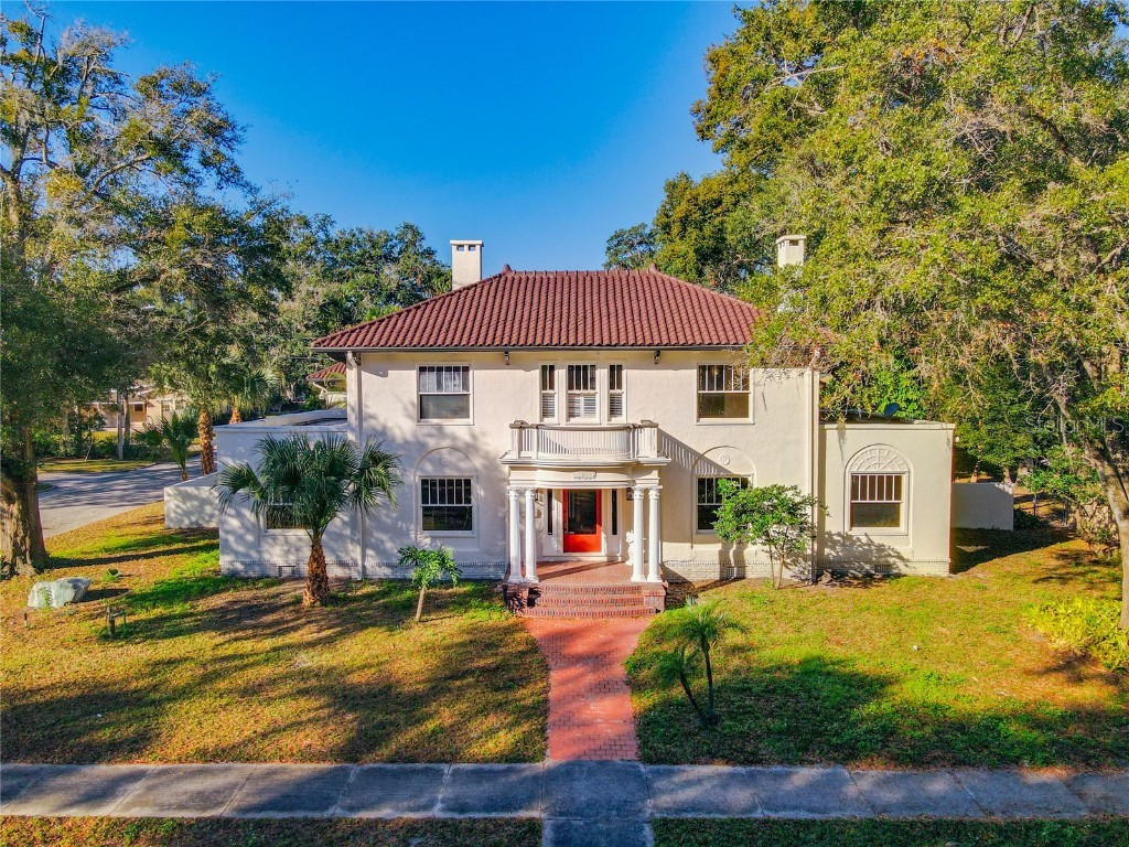 2118 S Park Avenue Sanford FL 32771 O5994243 image1