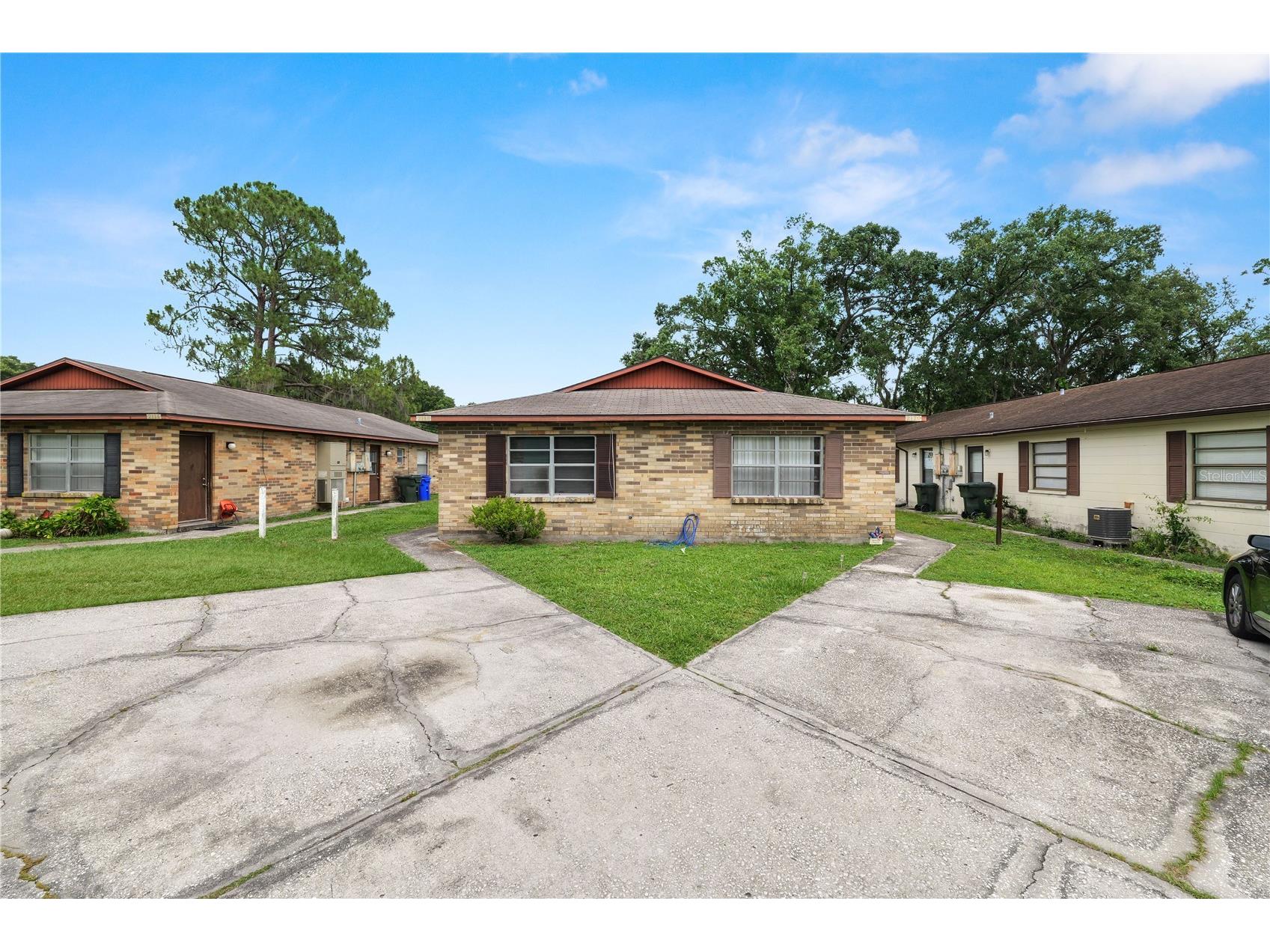 2118 S San Gully Road #2118 /2120 Lakeland FL 33803 L4953625 image1