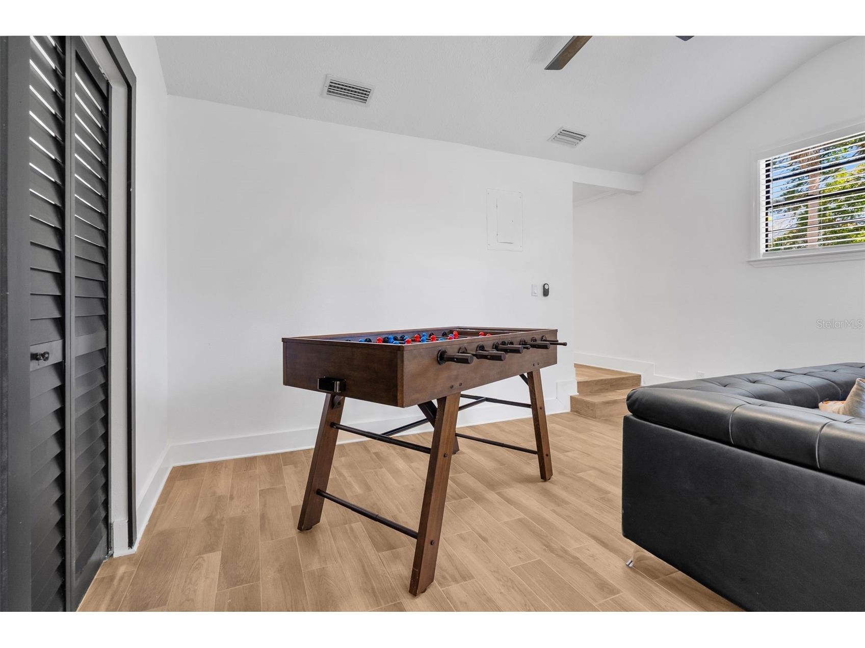 2118 S Venus Street Tampa FL 33629 TB8491739 image10
