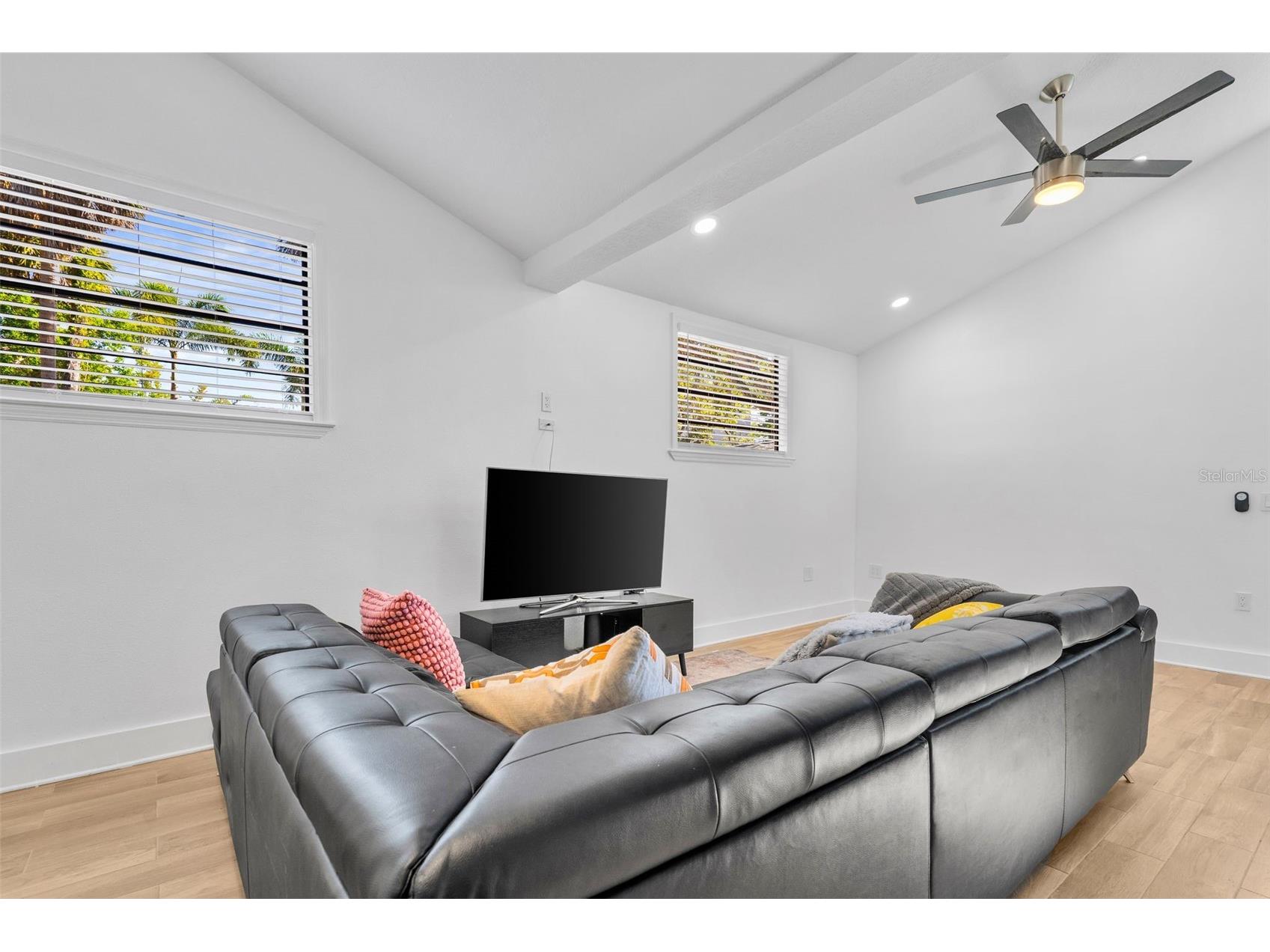 2118 S Venus Street Tampa FL 33629 TB8491739 image12