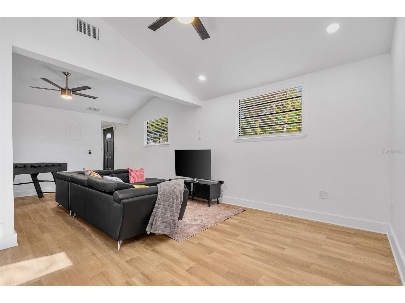 2118 S Venus Street Tampa FL 33629 TB8491739 image13