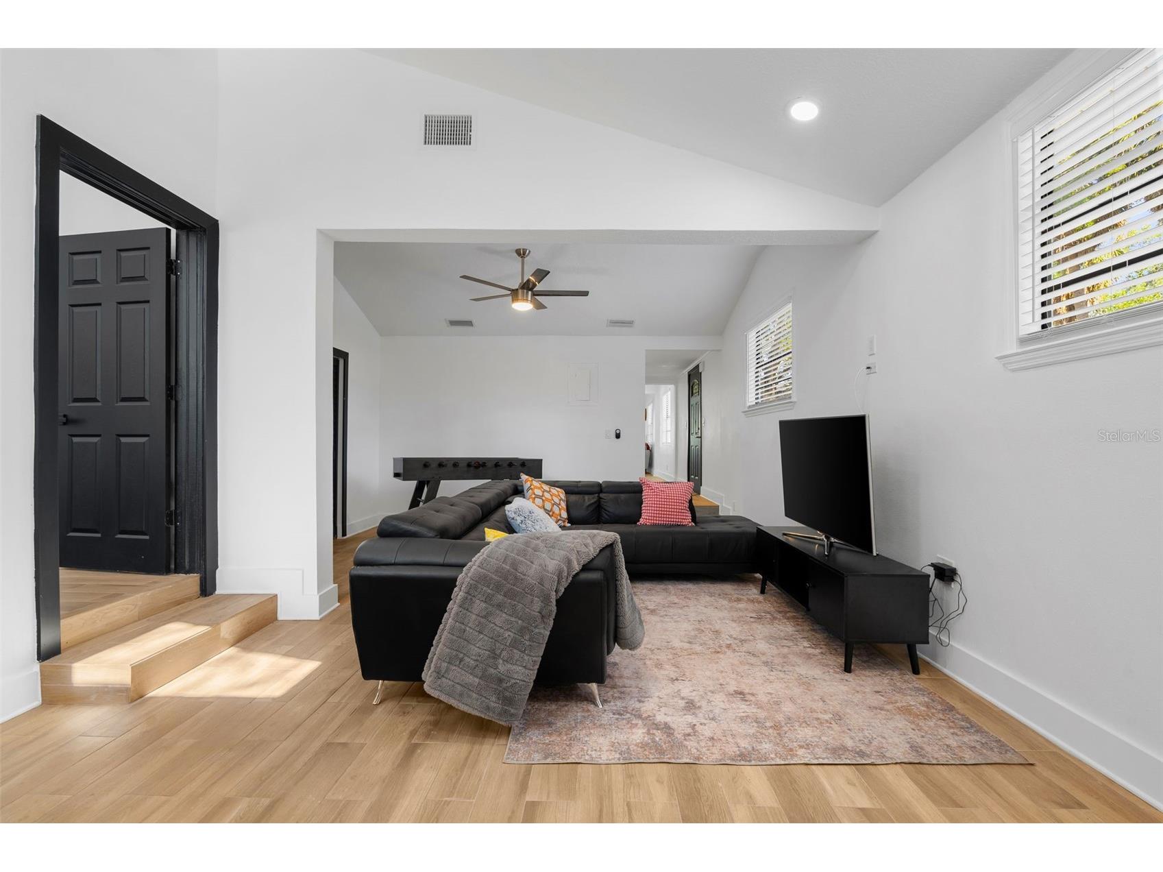 2118 S Venus Street Tampa FL 33629 TB8491739 image14