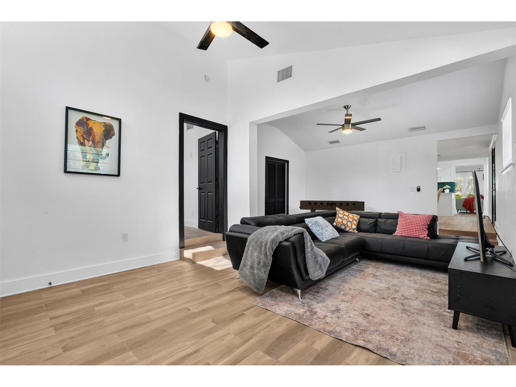 2118 S Venus Street Tampa FL 33629 TB8491739 image15