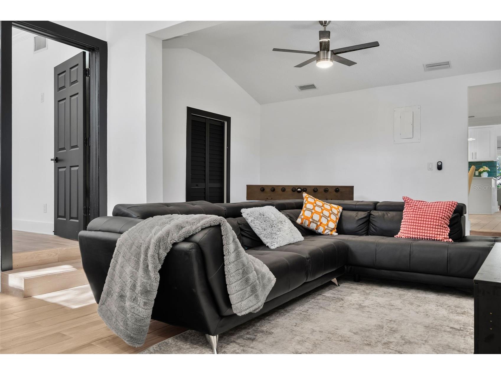 2118 S Venus Street Tampa FL 33629 TB8491739 image16