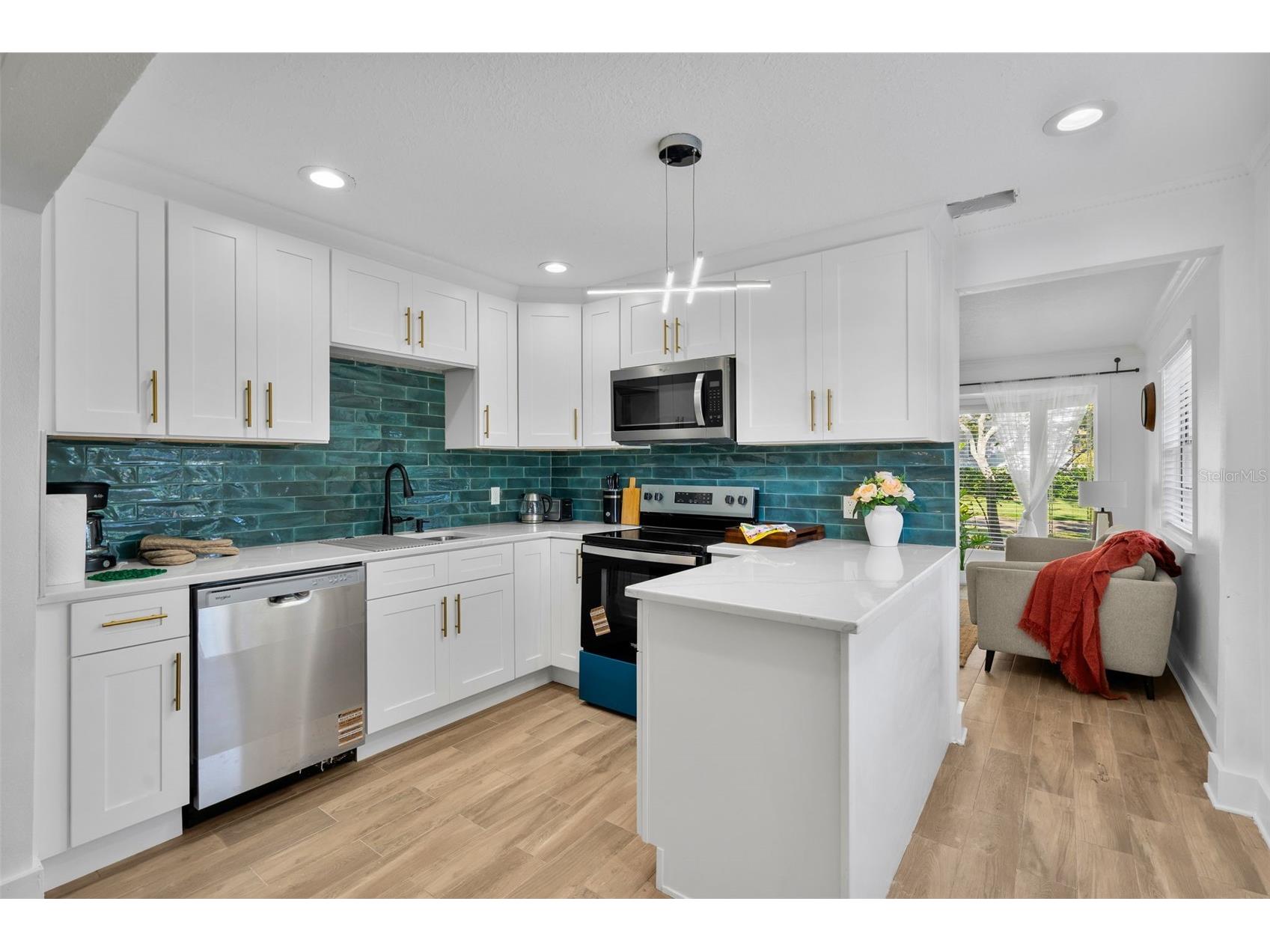 2118 S Venus Street Tampa FL 33629 TB8491739 image17