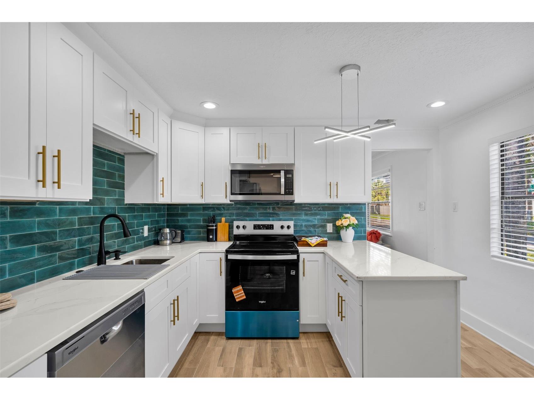 2118 S Venus Street Tampa FL 33629 TB8491739 image18