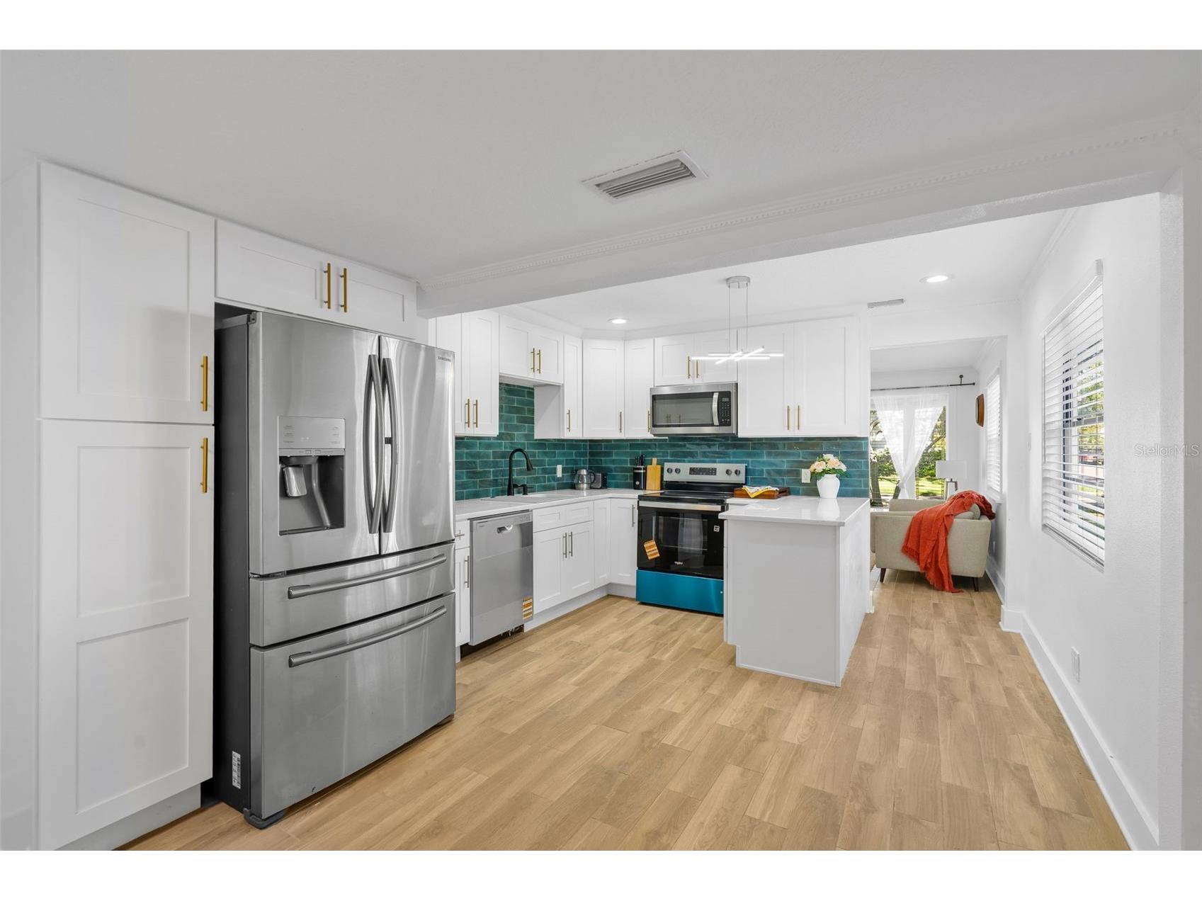 2118 S Venus Street Tampa FL 33629 TB8491739 image19
