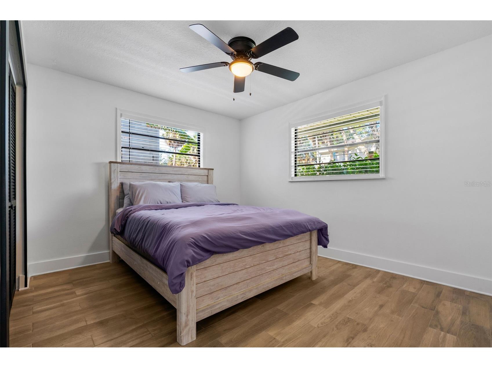 2118 S Venus Street Tampa FL 33629 TB8491739 image26