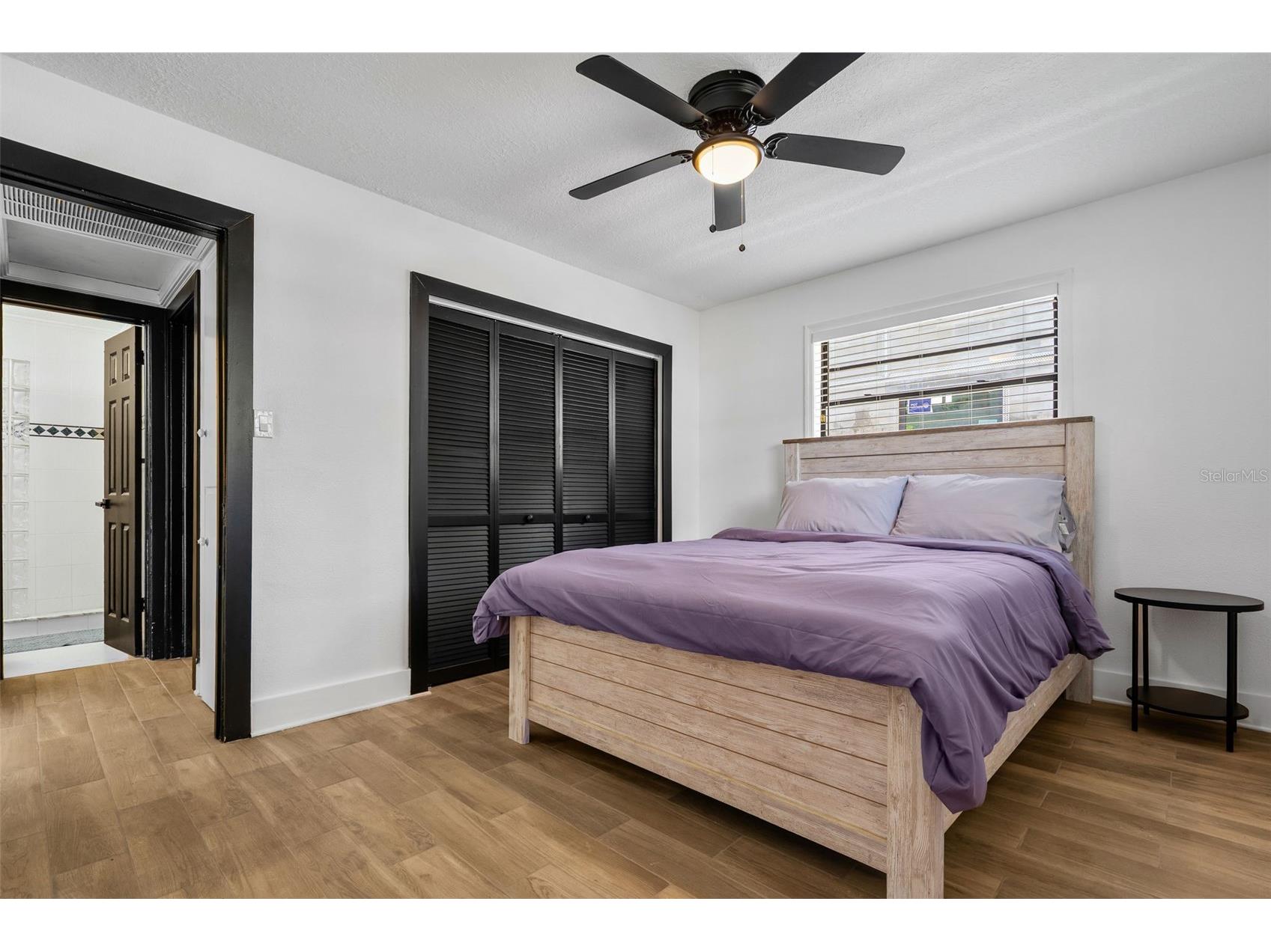 2118 S Venus Street Tampa FL 33629 TB8491739 image27