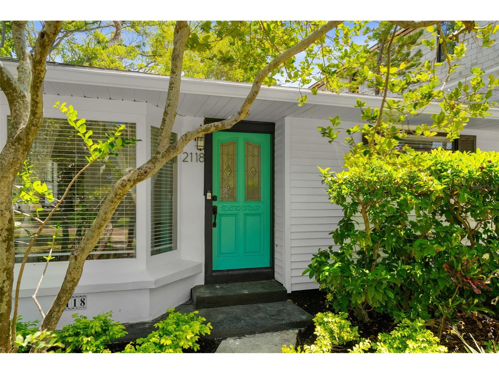 2118 S Venus Street Tampa FL 33629 TB8491739 image3