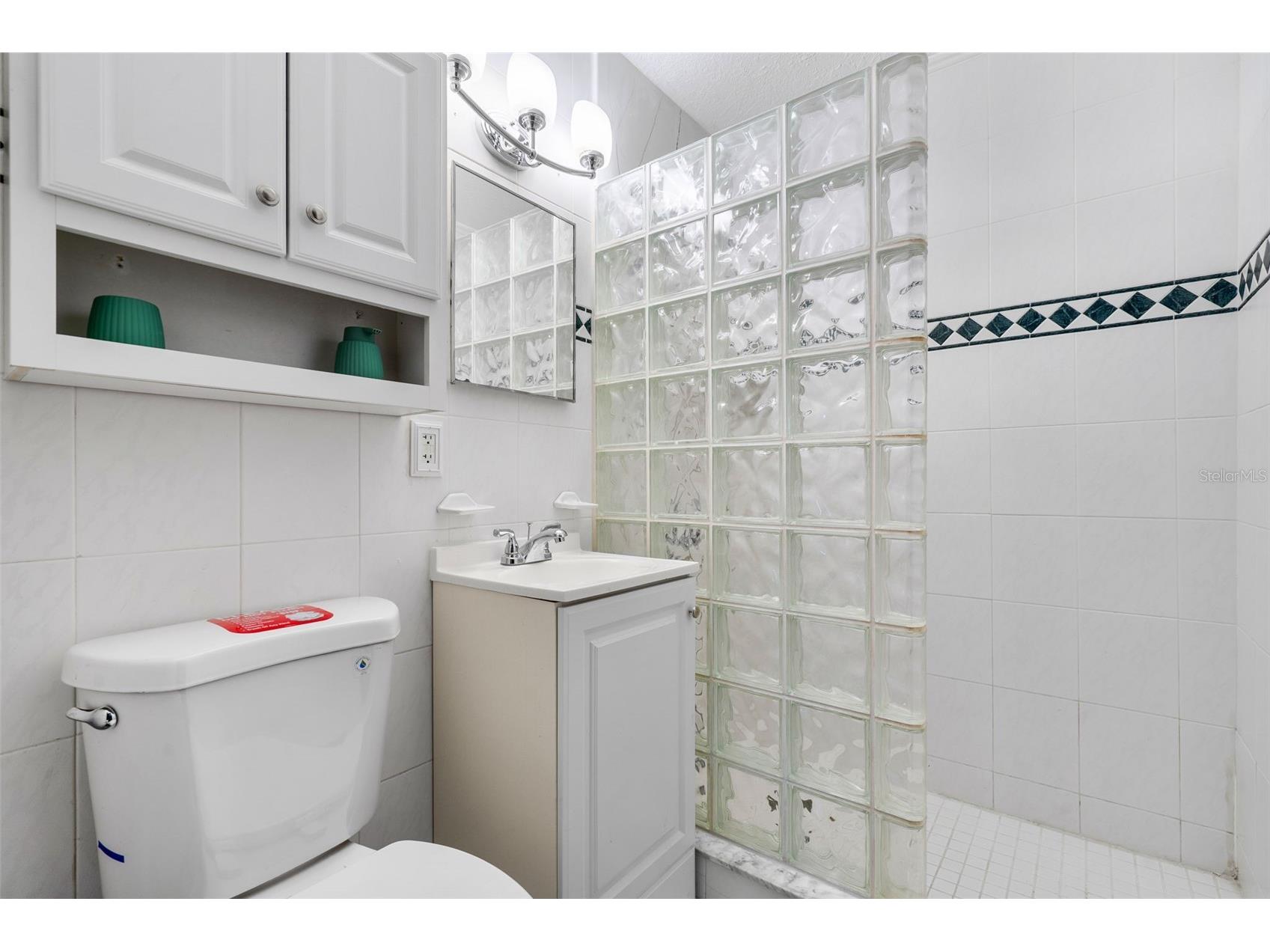 2118 S Venus Street Tampa FL 33629 TB8491739 image31