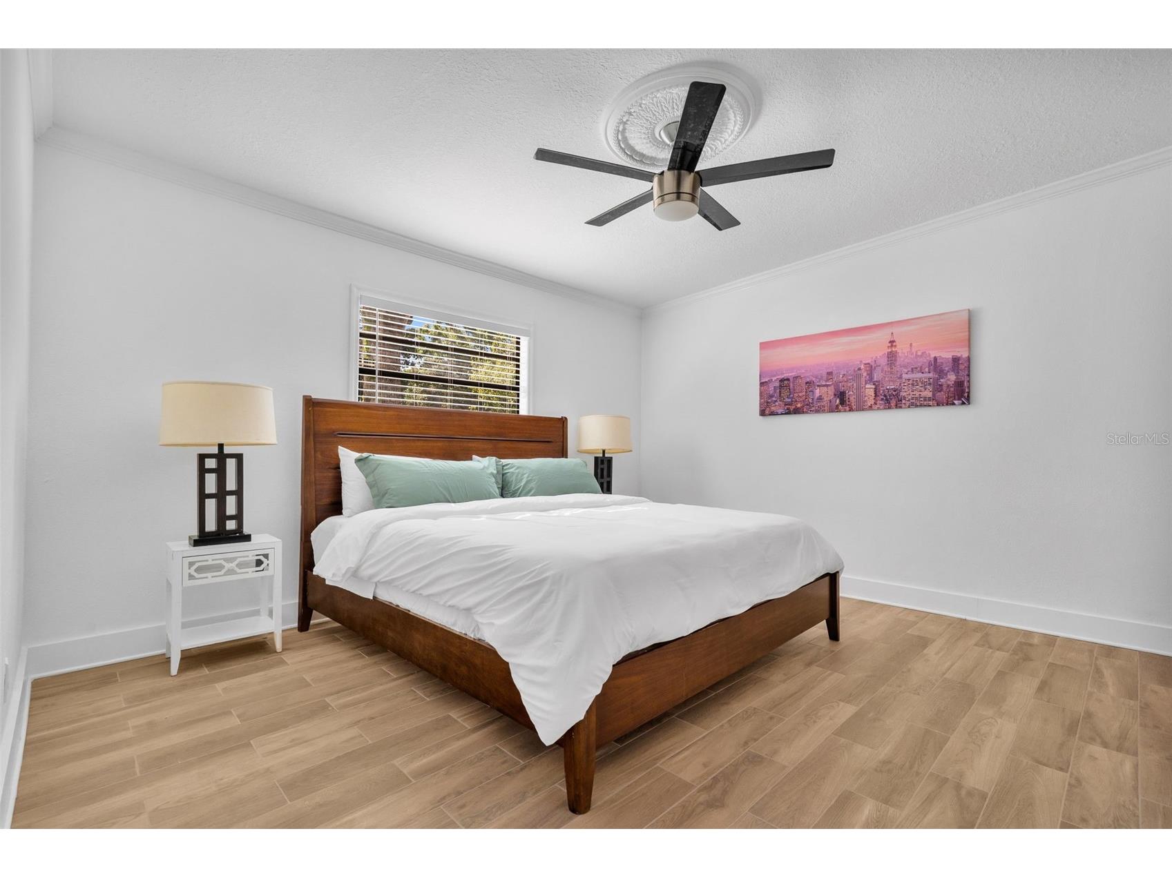 2118 S Venus Street Tampa FL 33629 TB8491739 image34
