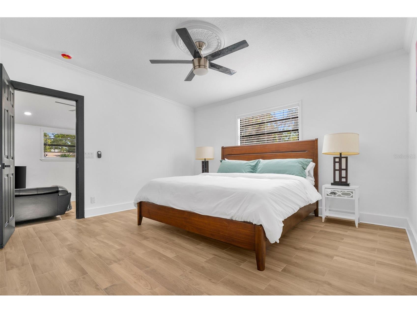 2118 S Venus Street Tampa FL 33629 TB8491739 image35