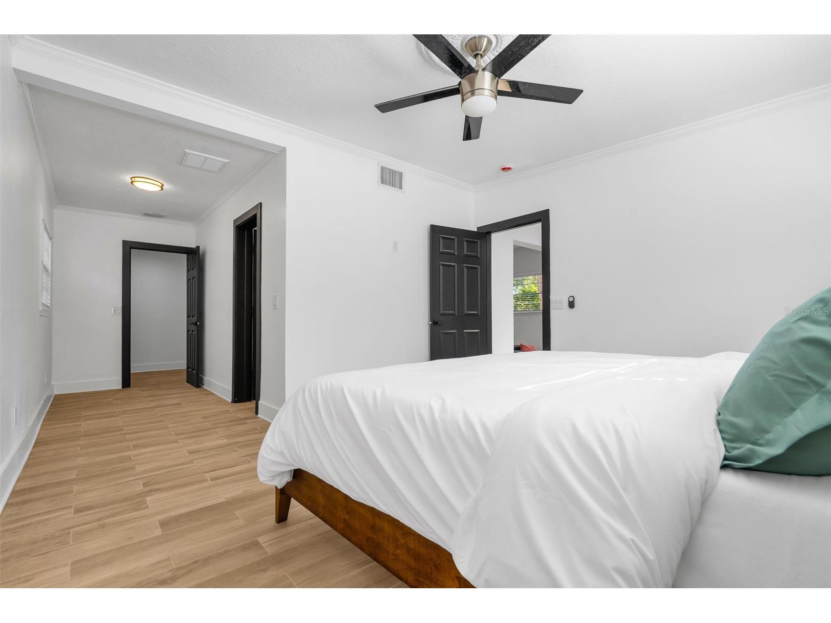 2118 S Venus Street Tampa FL 33629 TB8491739 image36