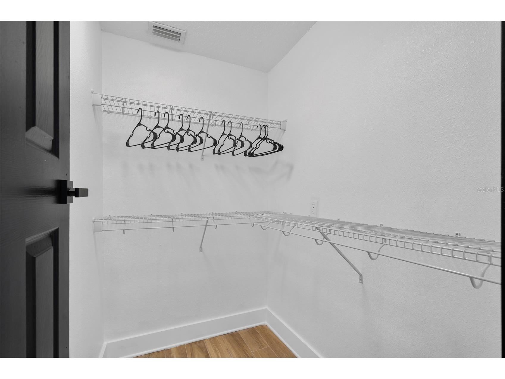 2118 S Venus Street Tampa FL 33629 TB8491739 image37