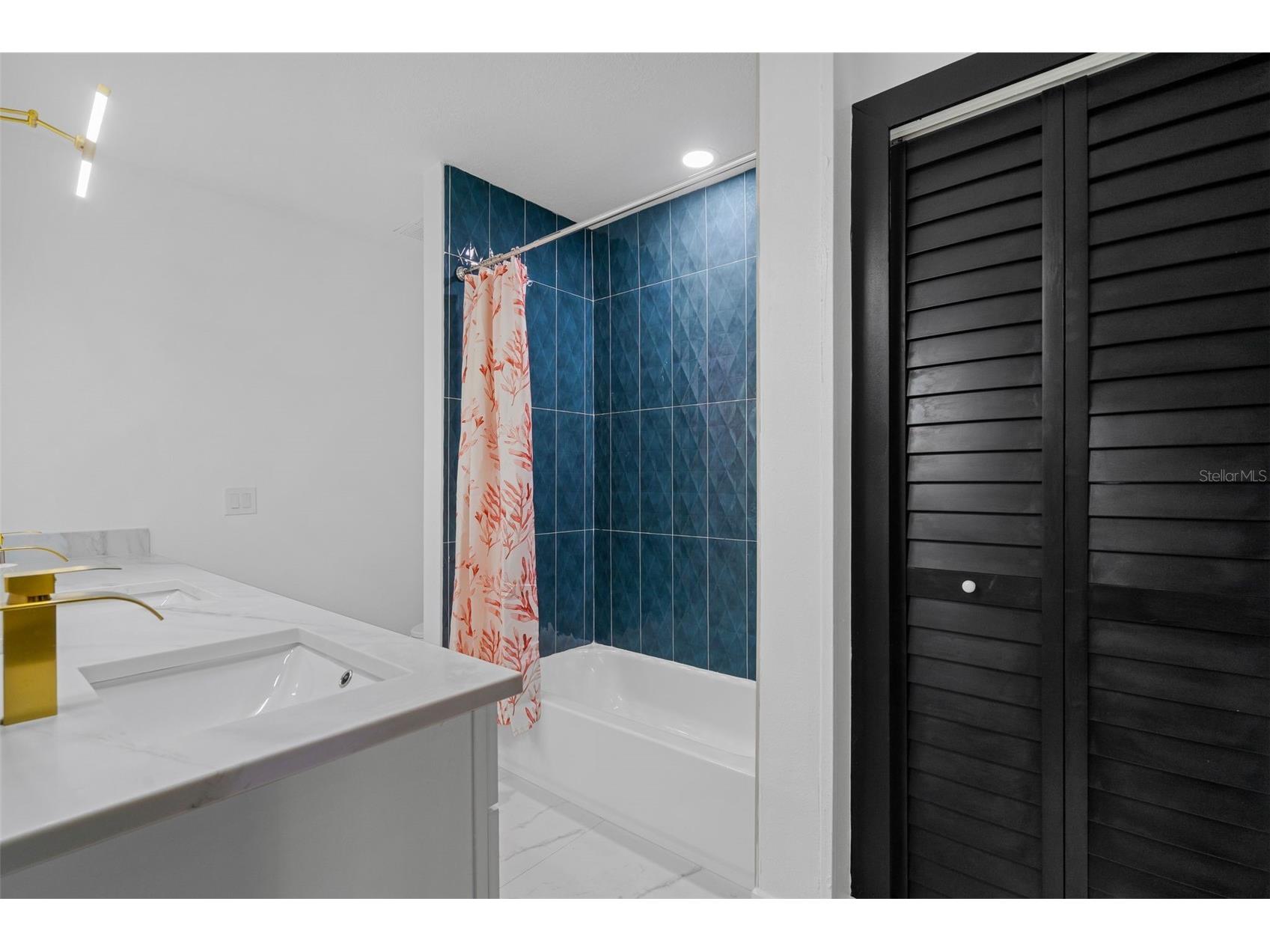 2118 S Venus Street Tampa FL 33629 TB8491739 image39