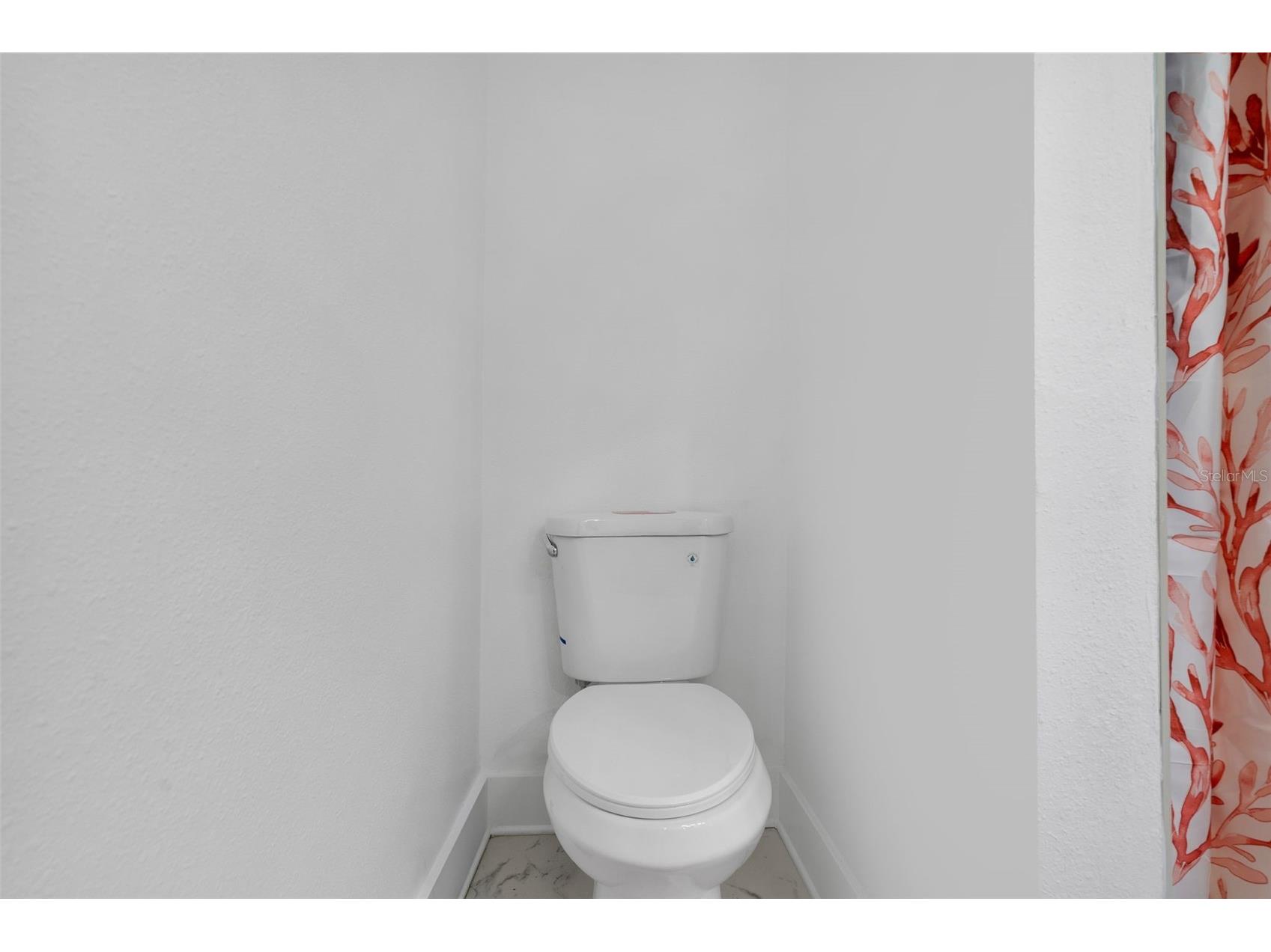 2118 S Venus Street Tampa FL 33629 TB8491739 image42