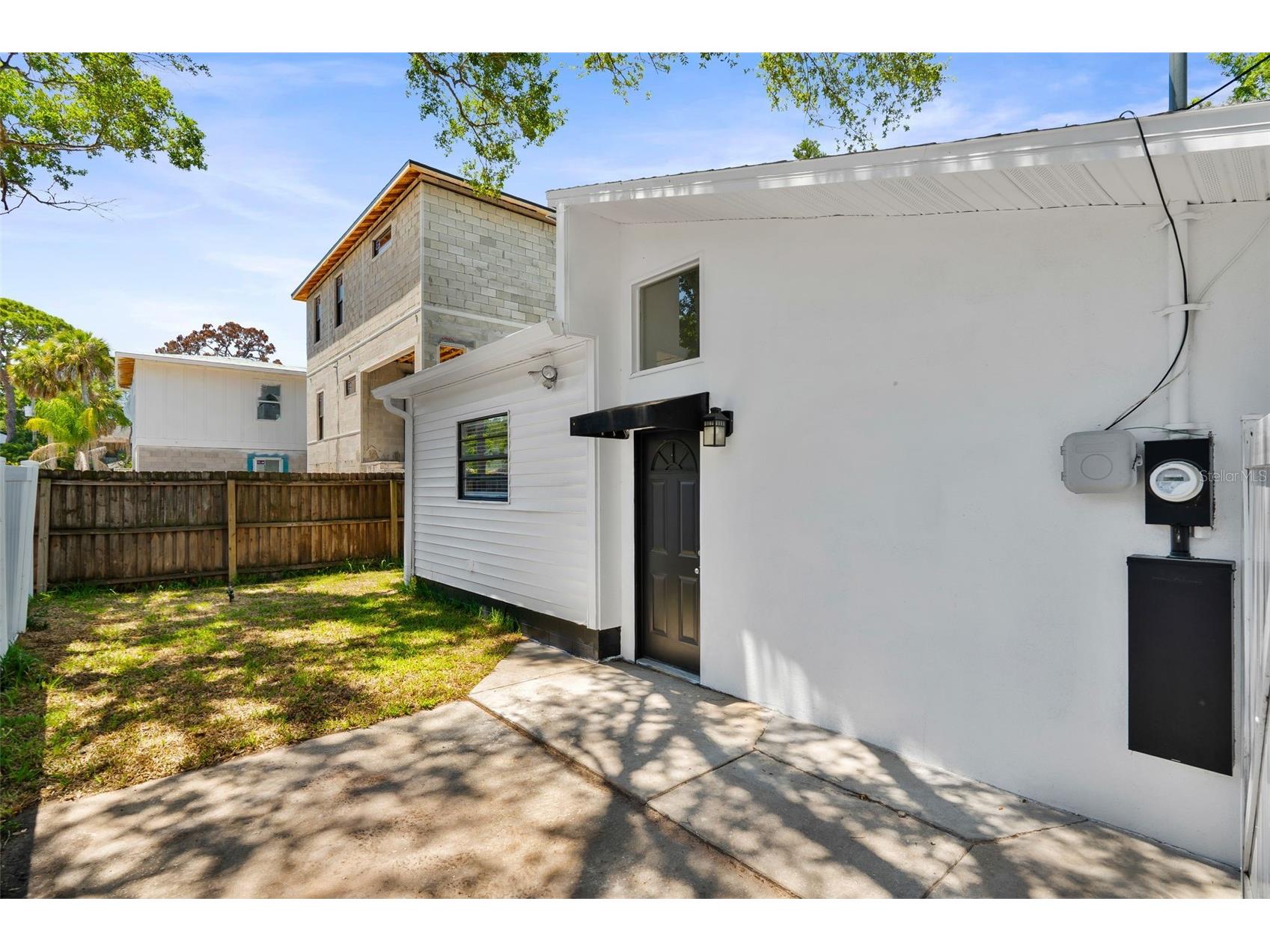 2118 S Venus Street Tampa FL 33629 TB8491739 image43