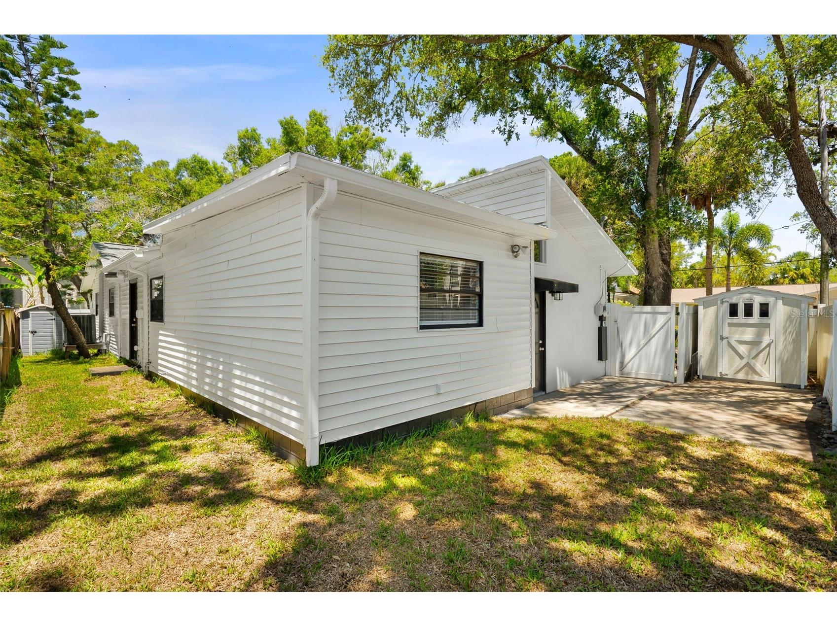 2118 S Venus Street Tampa FL 33629 TB8491739 image44
