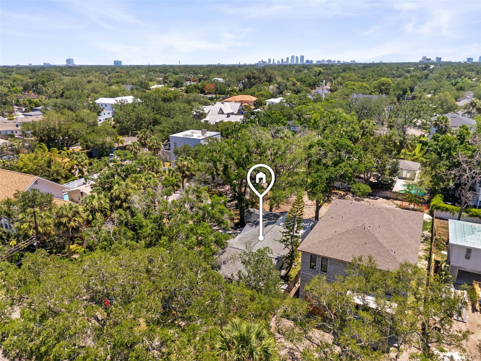 2118 S Venus Street Tampa FL 33629 TB8491739 image45