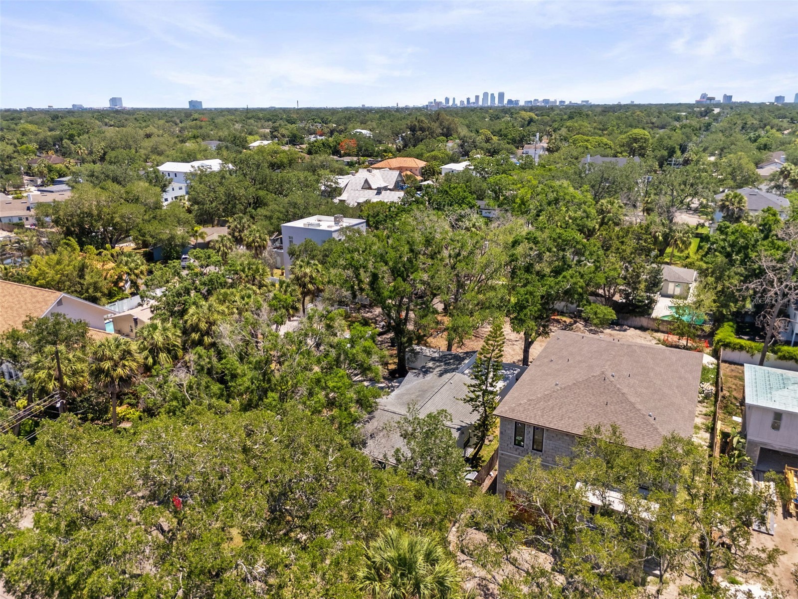 2118 S Venus Street Tampa FL 33629 TB8491739 image46