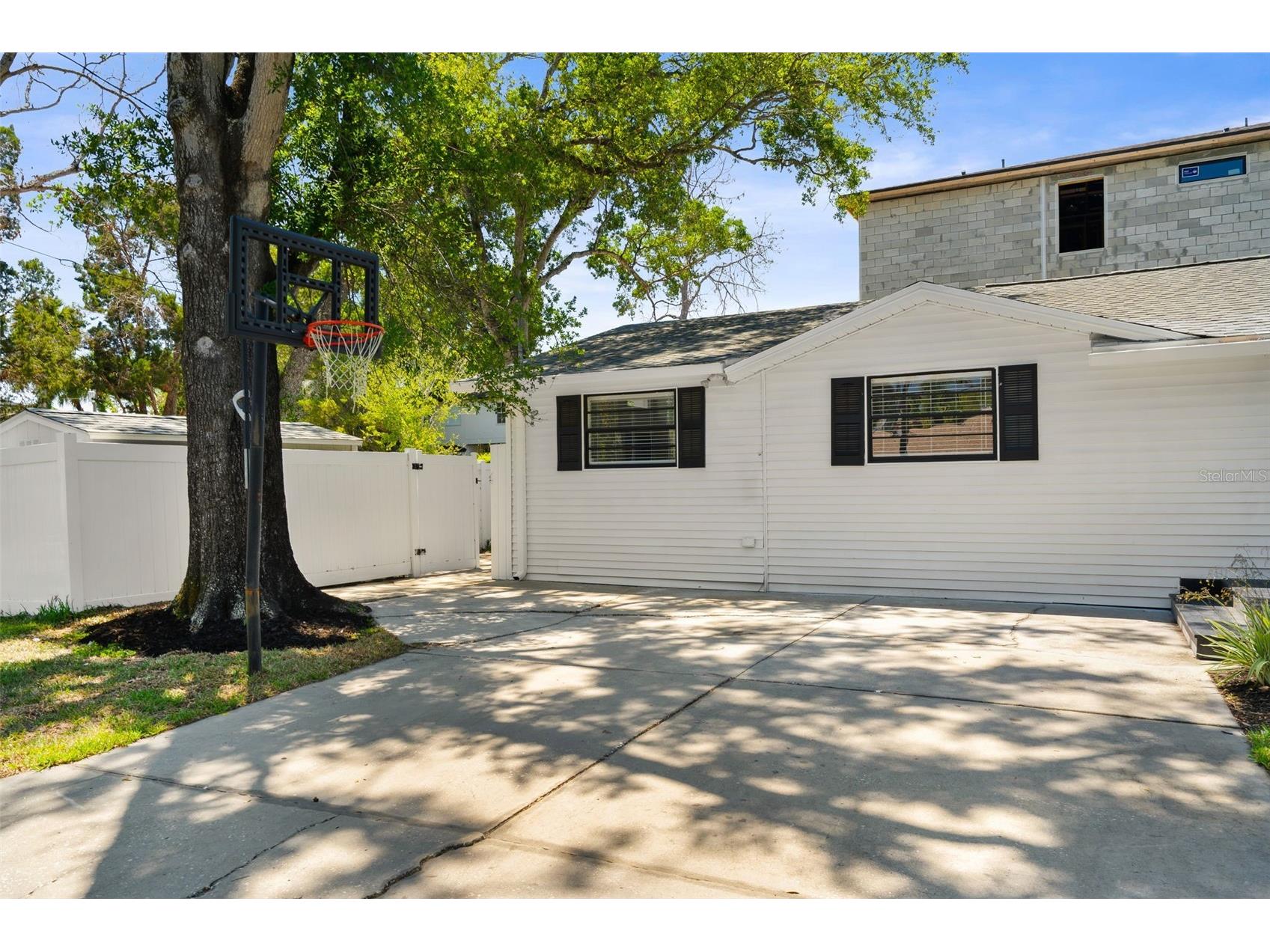 2118 S Venus Street Tampa FL 33629 TB8491739 image5