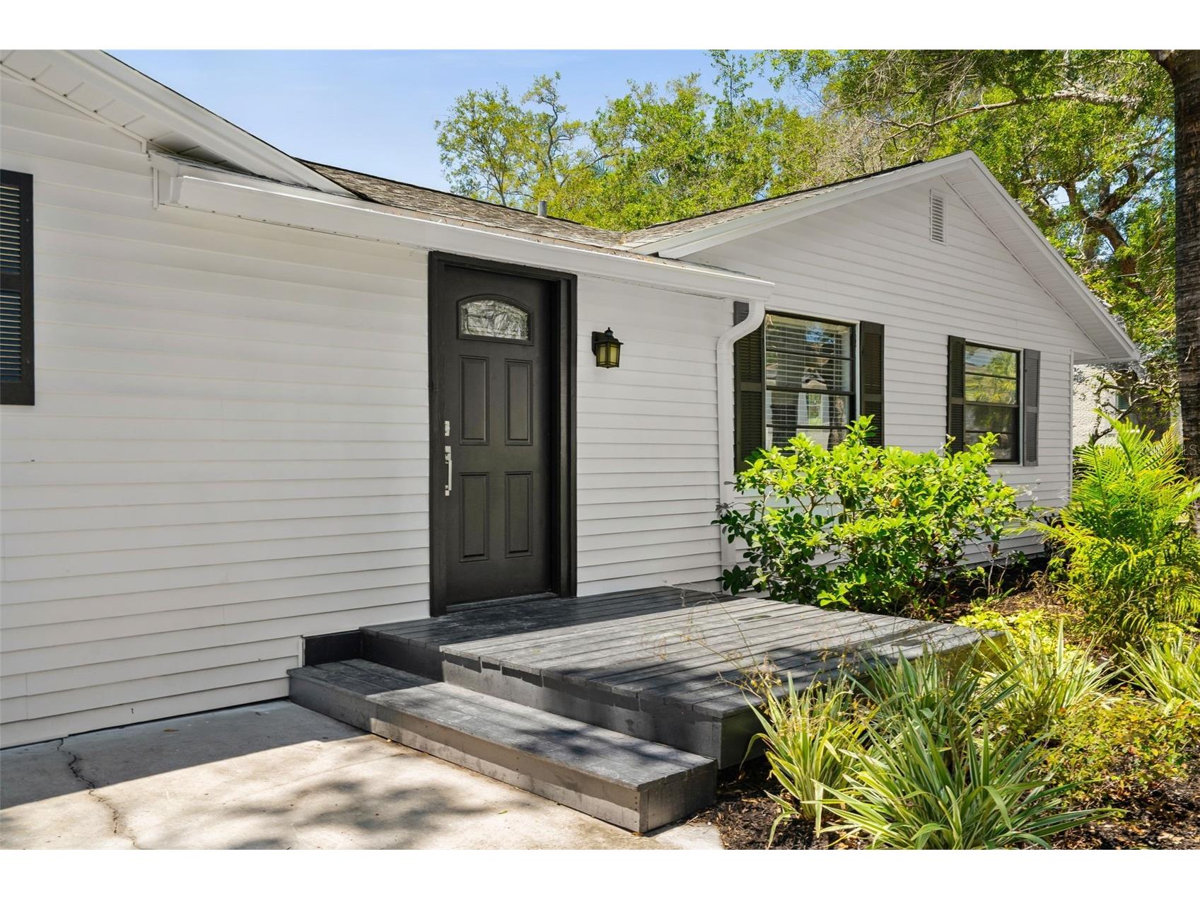2118 S Venus Street Tampa FL 33629 TB8491739 image6