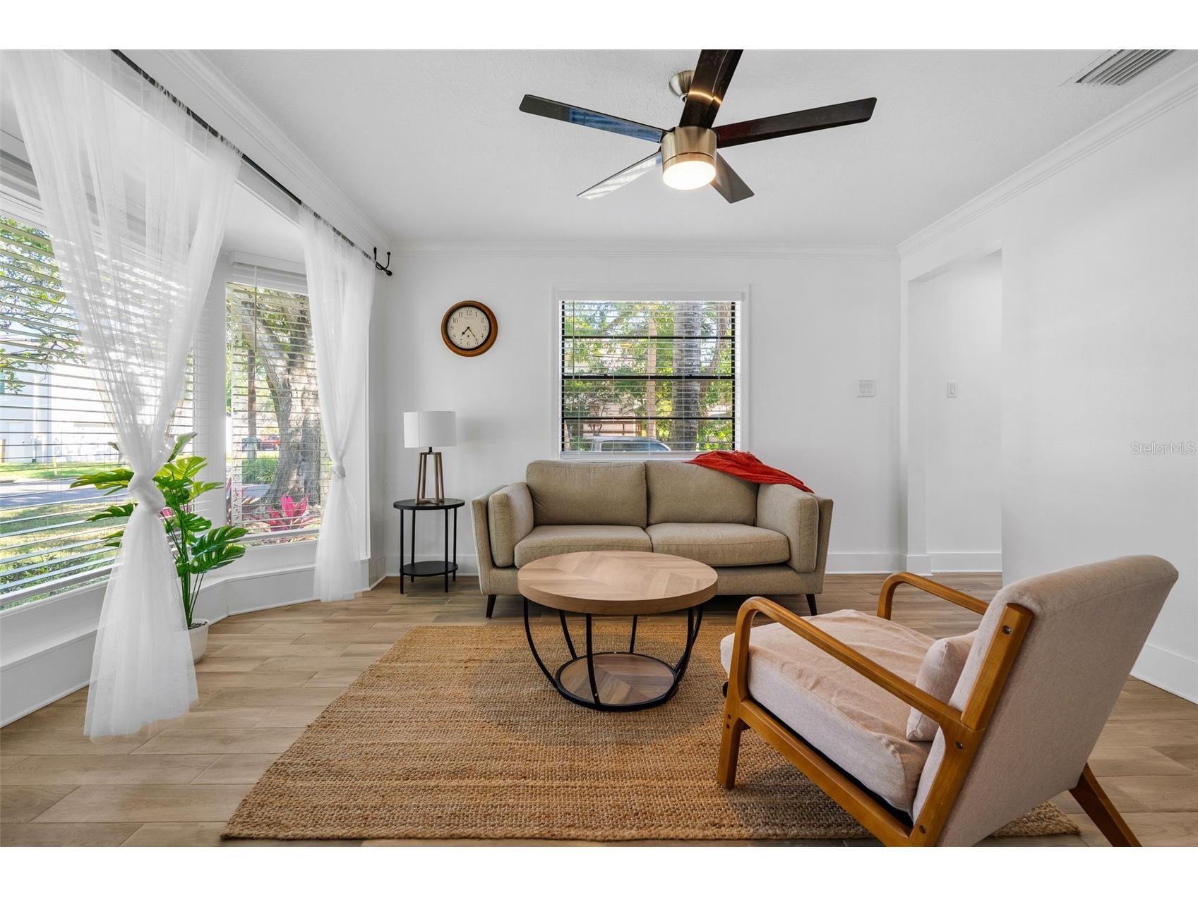 2118 S Venus Street Tampa FL 33629 TB8491739 image7