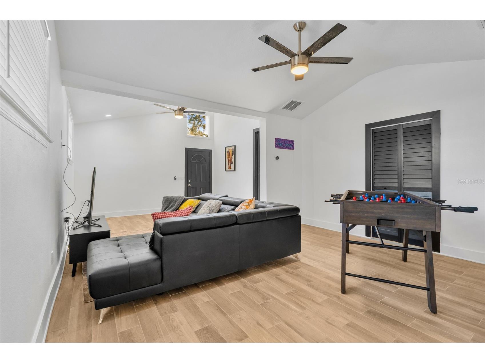 2118 S Venus Street Tampa FL 33629 TB8491739 image9