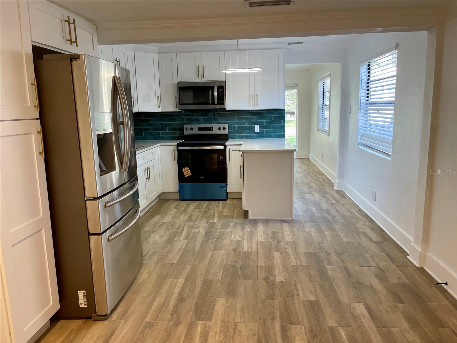 2118 S Venus Street Tampa FL 33629 TB8497620 image10