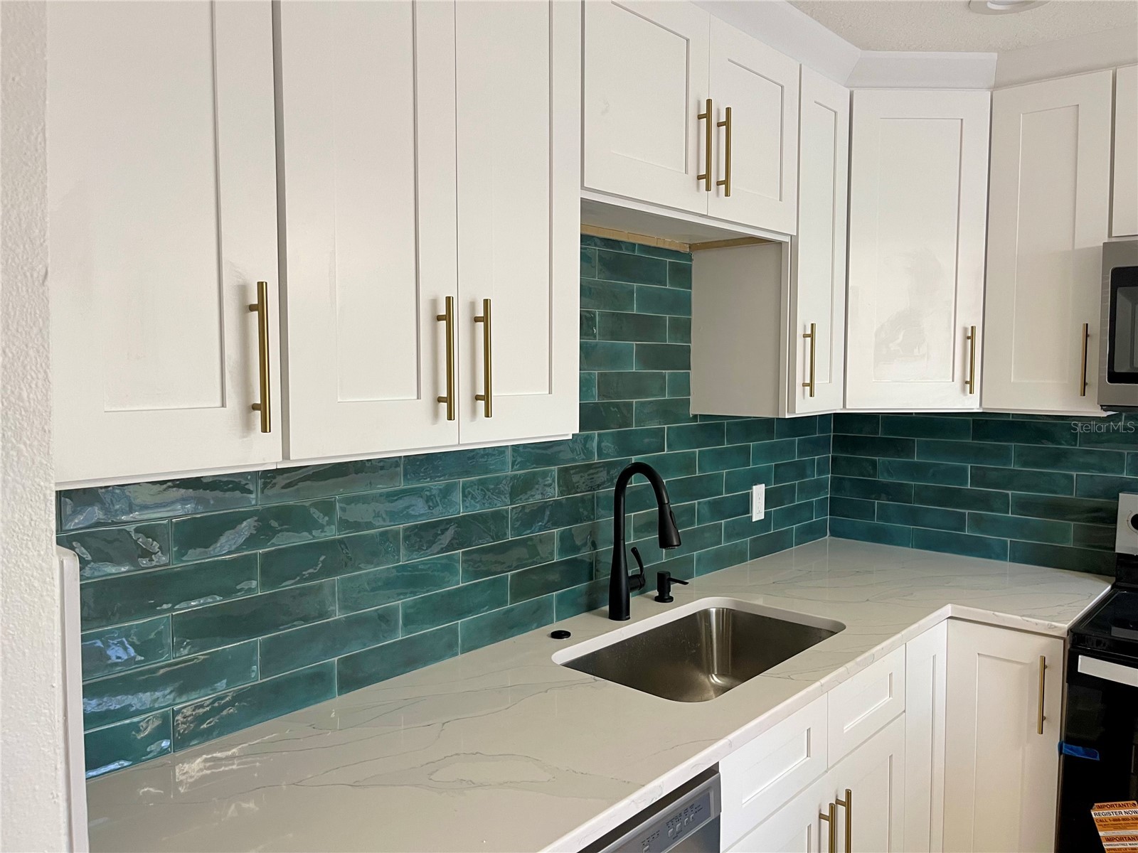 2118 S Venus Street Tampa FL 33629 TB8497620 image11