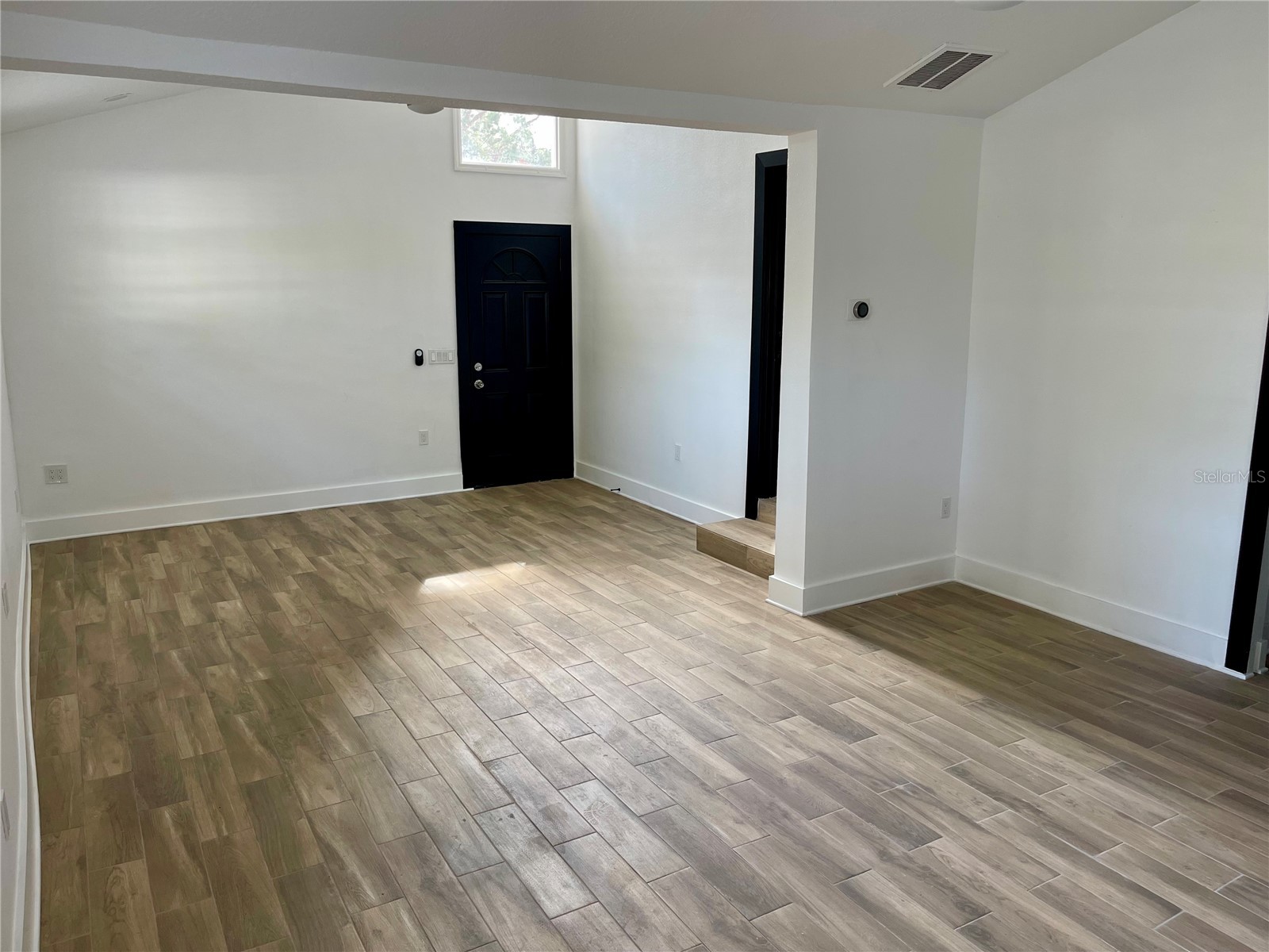 2118 S Venus Street Tampa FL 33629 TB8497620 image12