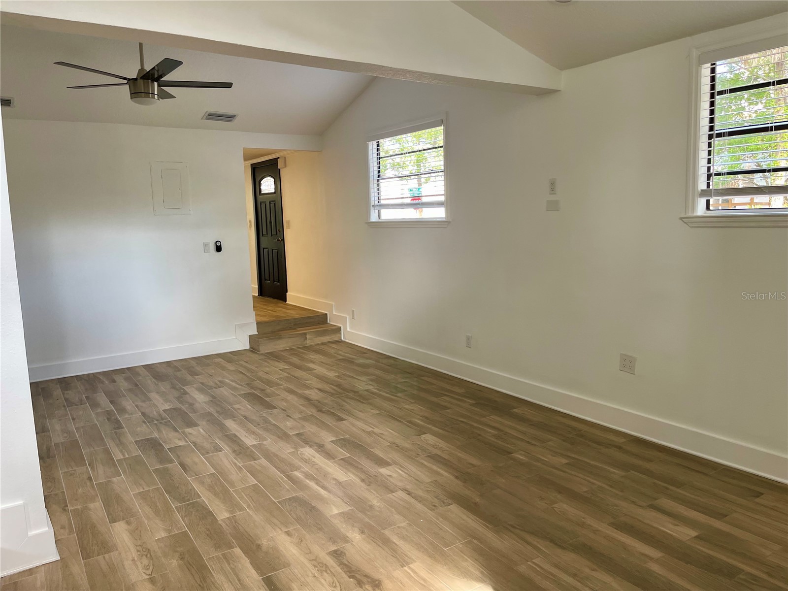 2118 S Venus Street Tampa FL 33629 TB8497620 image13