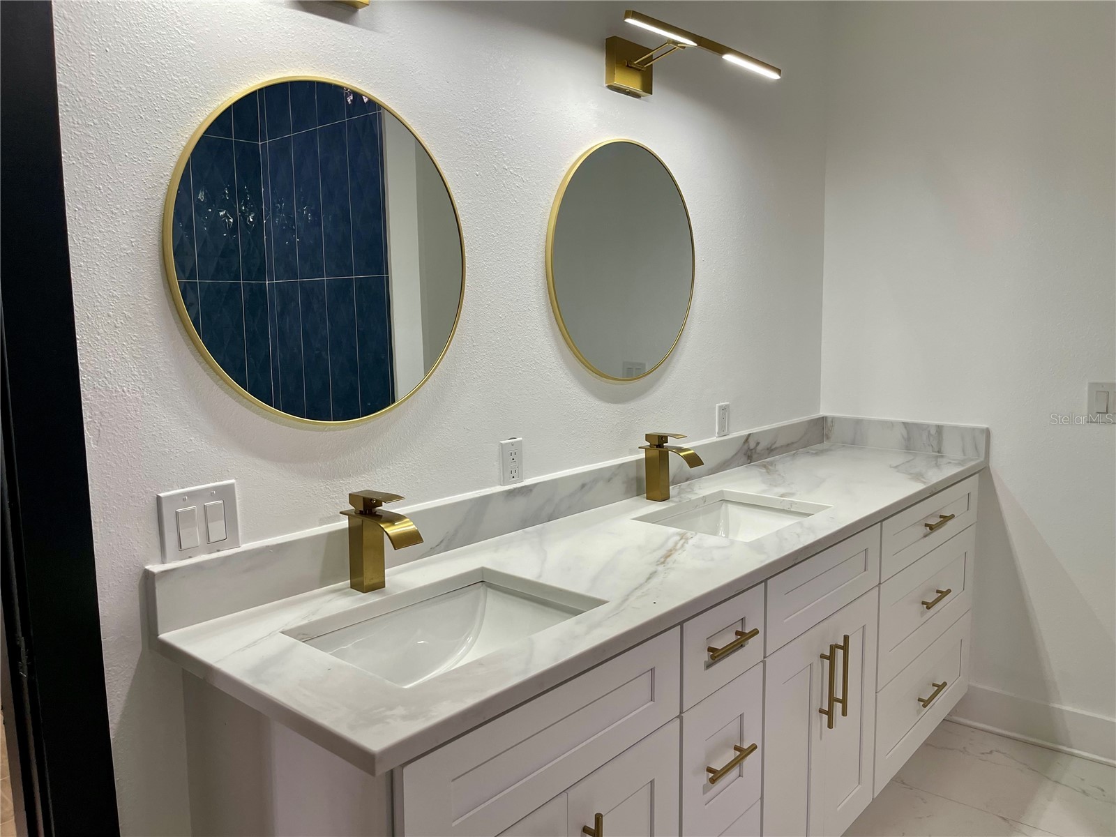 2118 S Venus Street Tampa FL 33629 TB8497620 image14